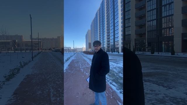 НЕИПОТЕКА КРАСНОДАР