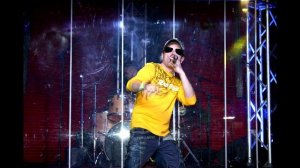 Хамелеон - Колыбельная