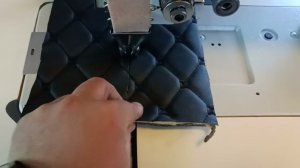 HIGHLEAD GC20618-2 12,7 продажа