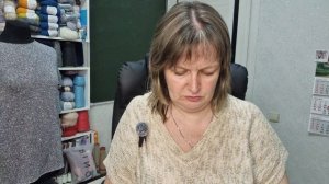 ЗАПИСЬ ЭФИРА от 16 января