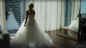 Юлиана и Антон