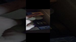 заказ faberlic на 100 баллов
