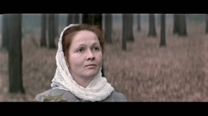 Однажды двадцать лет спустя (1980)