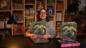 Я просто ленивец | Авторы Даша Димитрова и Ольга Дергачева