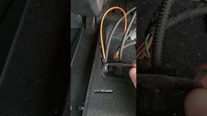 audi установка Bluetooth T-BOX блютуз ауди а6 с6
