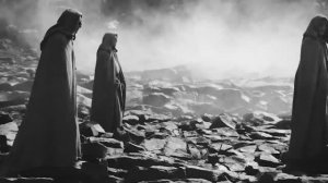 Прометей_Чужой - Вырезанные Диалоги Инженеров