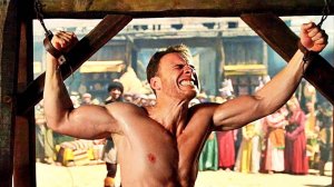 Холоп. Великолепный век | Трейлер | Фильм 2025