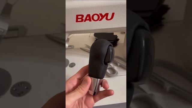 #перетяжкаруля #перетяжкакпп #рульвкожу #иркутск #авто #руль #ручнаяработа #перетяжка смотреть онлайн