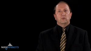 Урок форекс 26. Фундаментальный анализ.