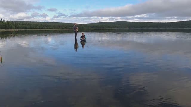 Белое море июль 2023 смотреть онлайн