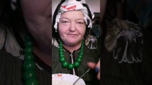 16-01-2025 сало хлеб чай творог распаковка чек