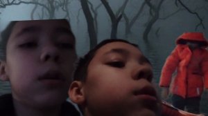 Братики Против Безголового - 9 Фильм