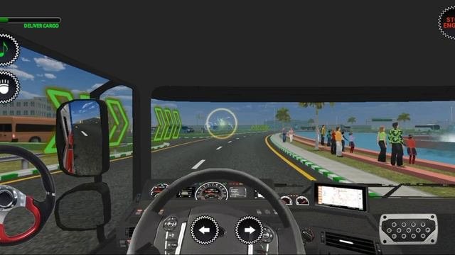 двен