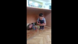 2. читайте!