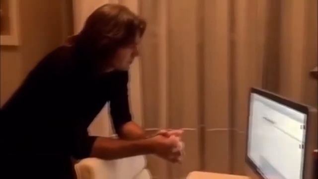 Тяжеловато