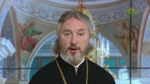 Церковный календарь 20 января. Собор Пророка, Предтечи и Крестителя Господня Иоанна