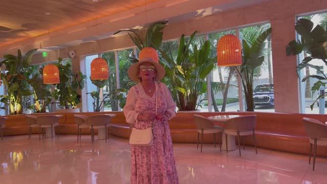 Grand Beach Hotel Miami Beach
