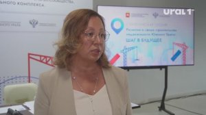 День строителя 2024 - выставка в Таганае