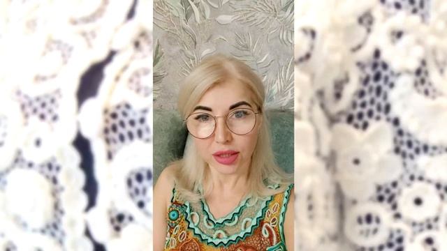 Авторская школа Аси Вертен -1 ступень .Asia Verten