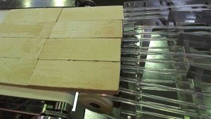 Конвейер пассиковый part1