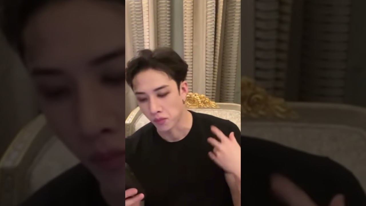 #straykids #bangchan #kpop #skz #kpopmemes #chkchkboom #dancecover #bestleader #straykidsedit