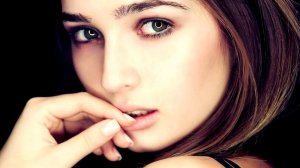 ZDV - По смотри в глаза