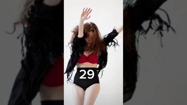 30 лет за 30 секунд #возраст #детство #90s #фотография #рожденныевссср #мояжизнь #жизнь #былостало