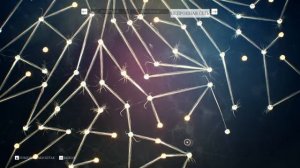 Повелитель Всех Зверей ∎ Ancestors The Humankind Odyssey прохождение #37