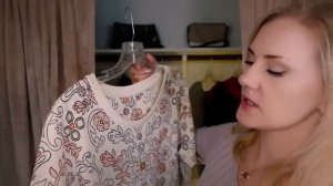 Personal Style • ASMR • Soft Spoken