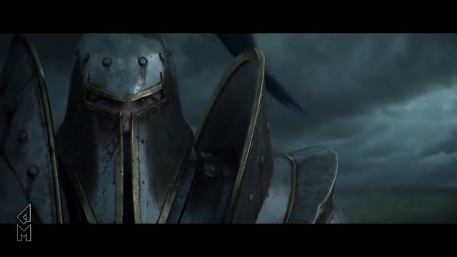 [GMV] Awaken