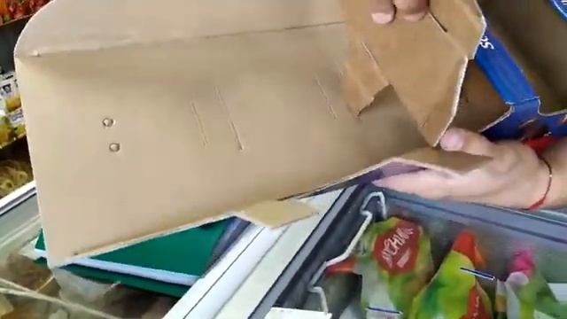 Урок 22.9 Как продавать шоколад через полку.Опыт Пуримова Павла