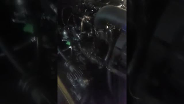 Ремонт мтз 320.нет компрессии на 3ем цылиндре смотреть онлайн