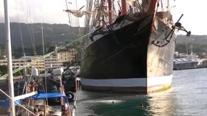 Лекция Полинезия.  Часть 2