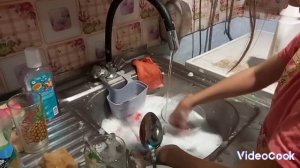 15-11-2024деревенская жизнь