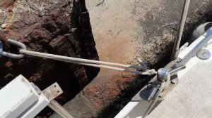 На работу... на работу!