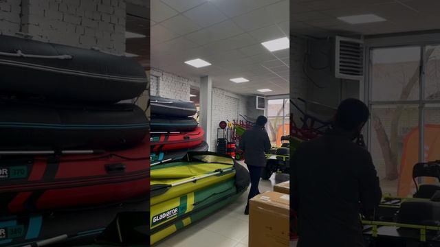 😎😎😎 смотреть онлайн