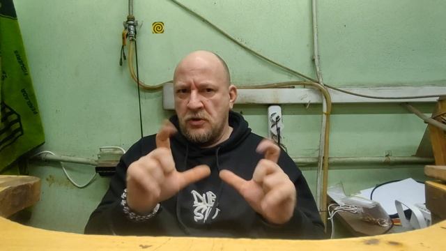 Недовольство по поводу форума