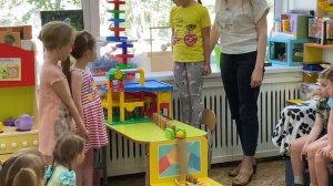 Машина Голдберга