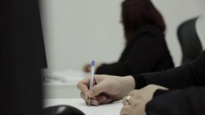 Наш офис МФЦ ФИНАНСЫ Оренбург