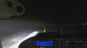 Microsoft Flight Simulator 2020 Сравнение с X-plane 11 и X-plane 12