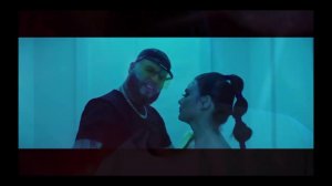 DJ NO PARE & JIMI JIMI ! DJ NO REMIX