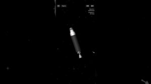 Высадка на астероид |spaceflight simulator