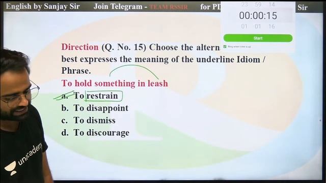 Combined Mock Test | Physics | Maths | English | AIRFORCE - 2021 | NAVY | DEFENCE EXAMS | R.S SIR