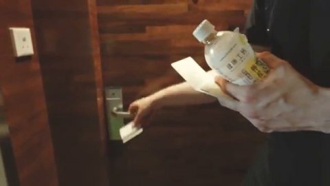 НЕЗАБЫВАЕМАЯ ПОЕЗДКА В КИТАЙ...