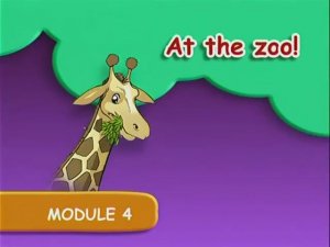 Spotlight 4 Module 4 p. 58-64