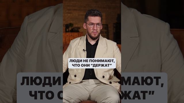 Что стоит за падением акций лучших компаний? #акции #деньги #вложениеденег