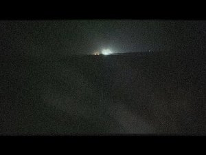 В поисках @TopsyPlay