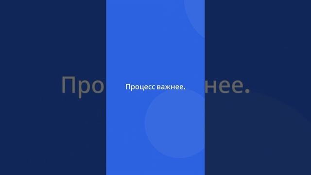 Разочарование — почва для душевной грязи в повседневной жизни смотреть онлайн