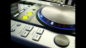 Alex Neo & Letichev Sky feat  Lina Ouster   ПЕСНЯ СЧАСТЬЯ BABY'S GANG Cover