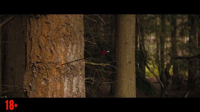 Мастер — Русский трейлер (Дубляж, 2025) смотреть онлайн